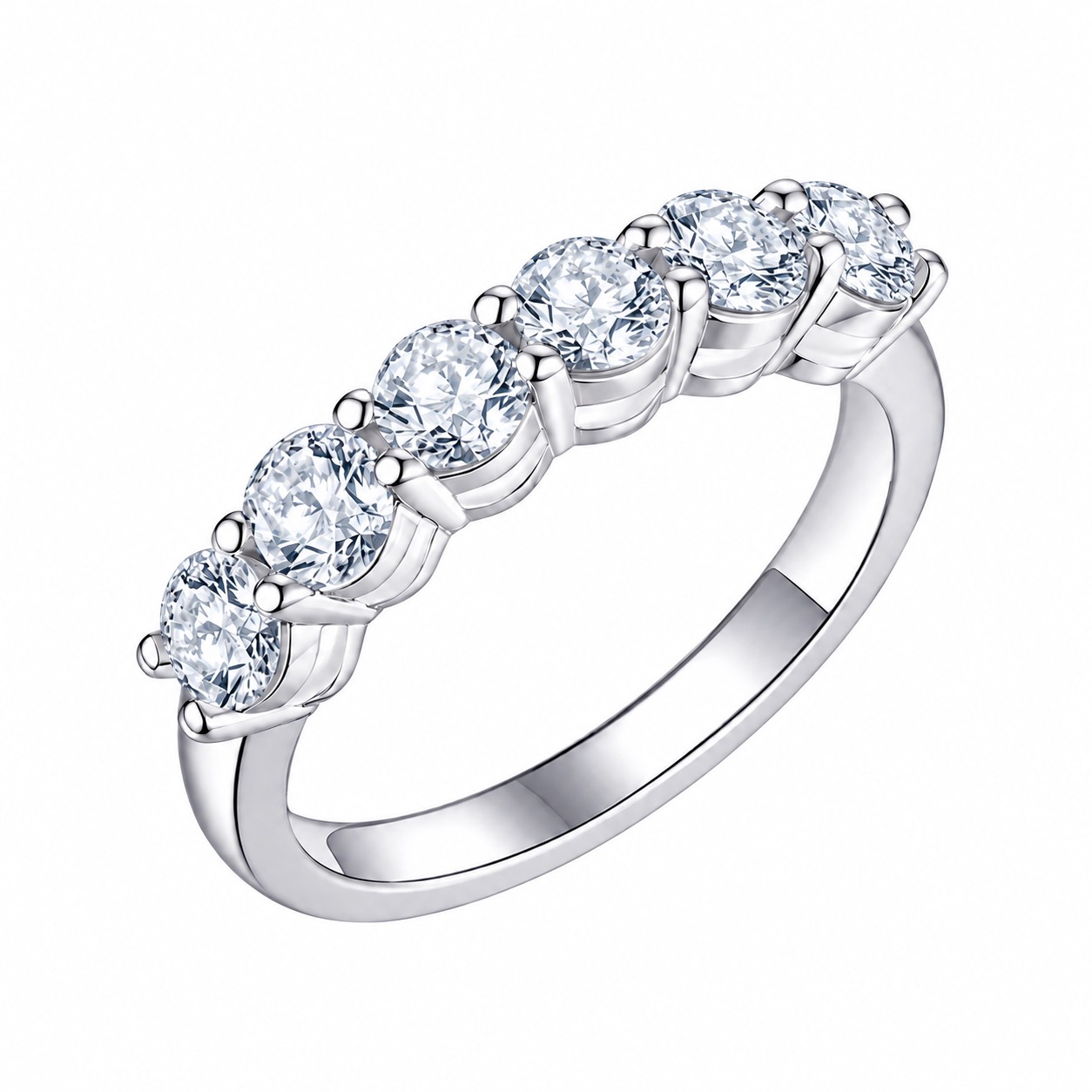 Classic Stone Band