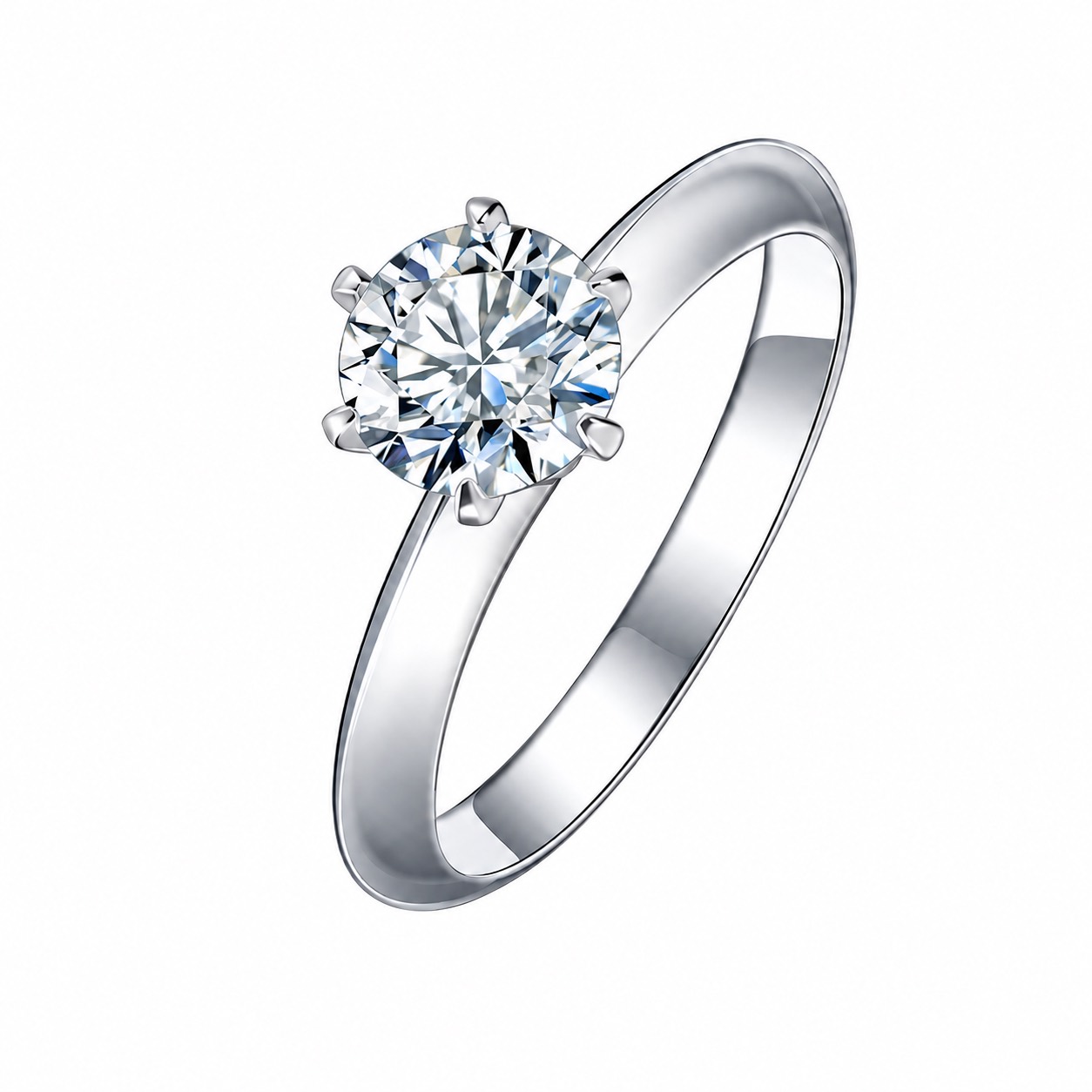 Classic Solitaire