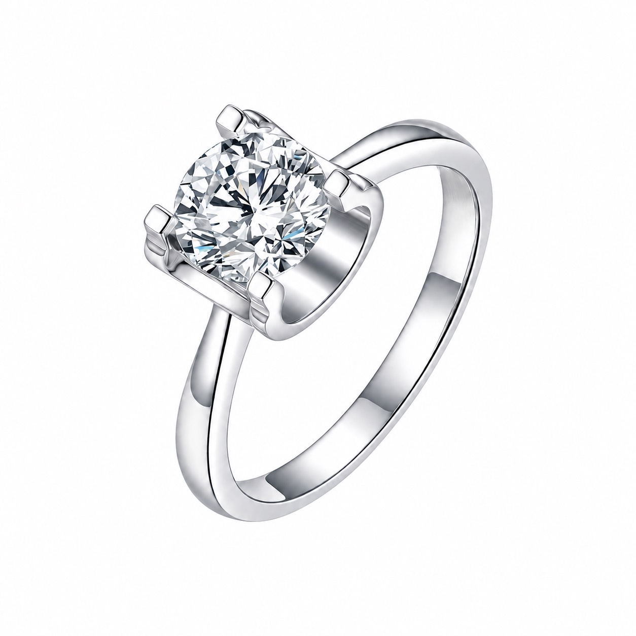 Modern Solitaire