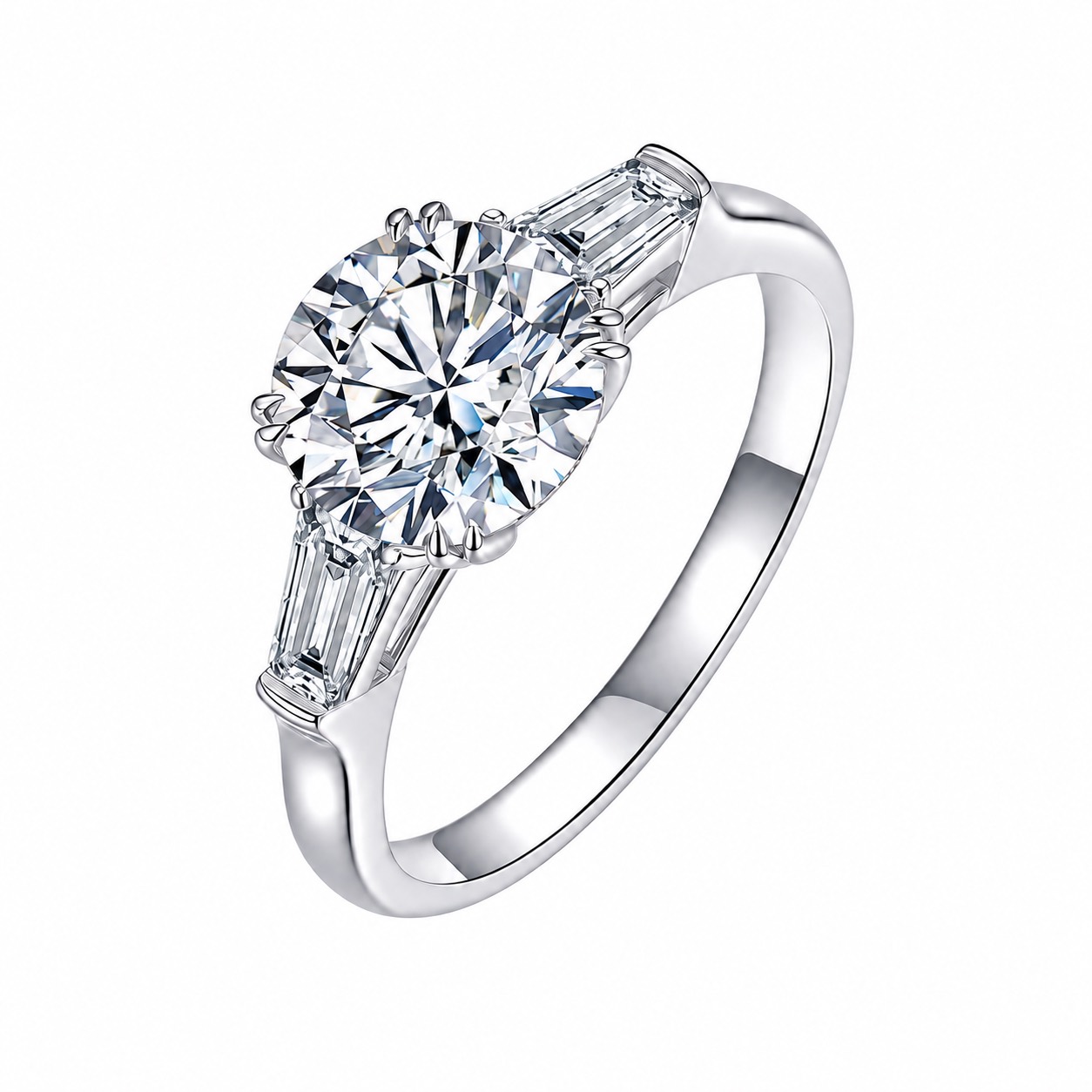 Signature Solitaire