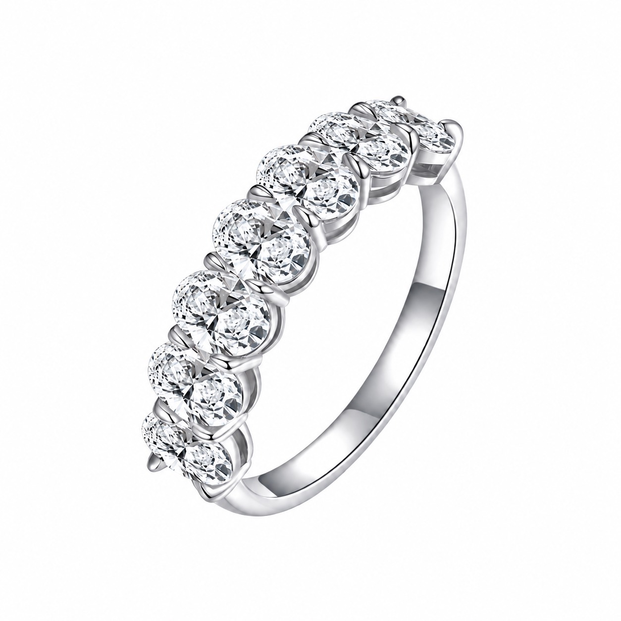 Statement Stone Band