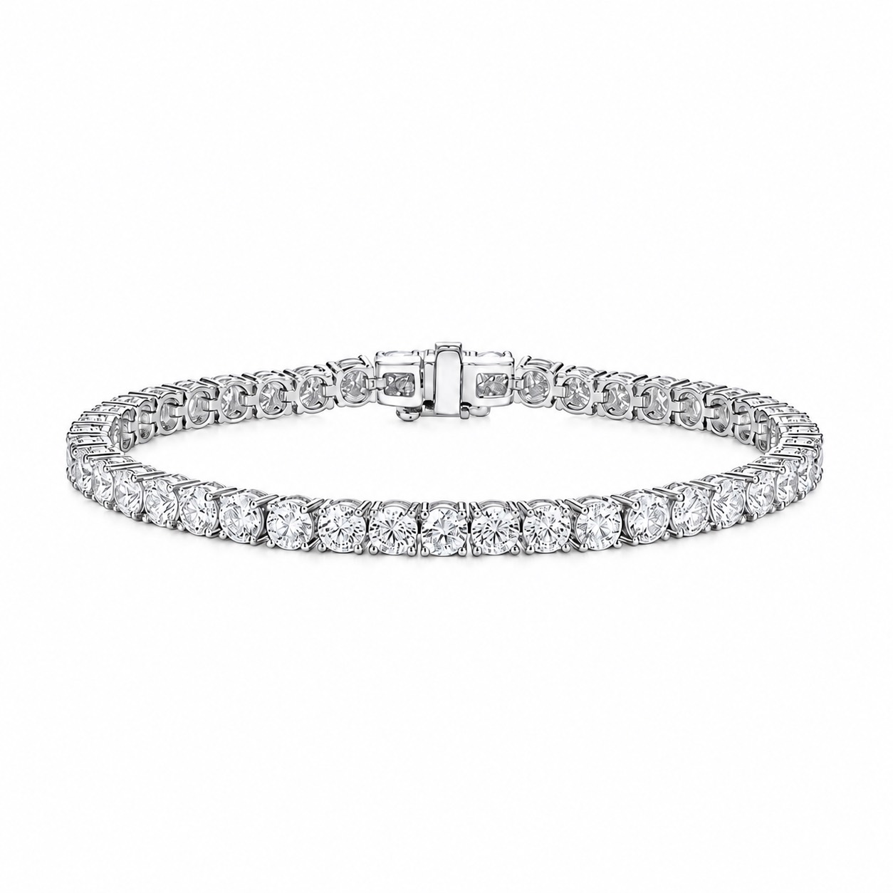Tennis Bracelet