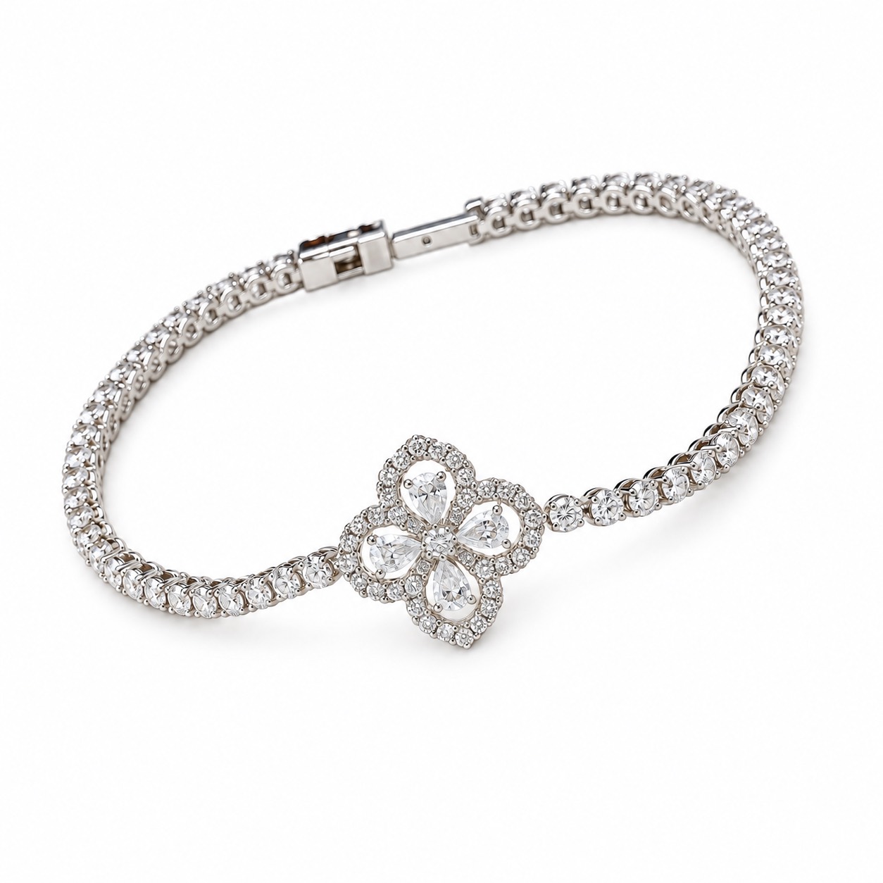 Chain Bracelet